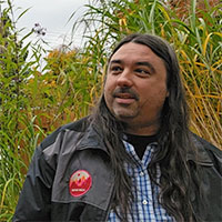 Jonathan Denis-Vincent